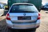 Stacyjka Skoda Rapid 2016 1.6TDI CXMA Spaceback